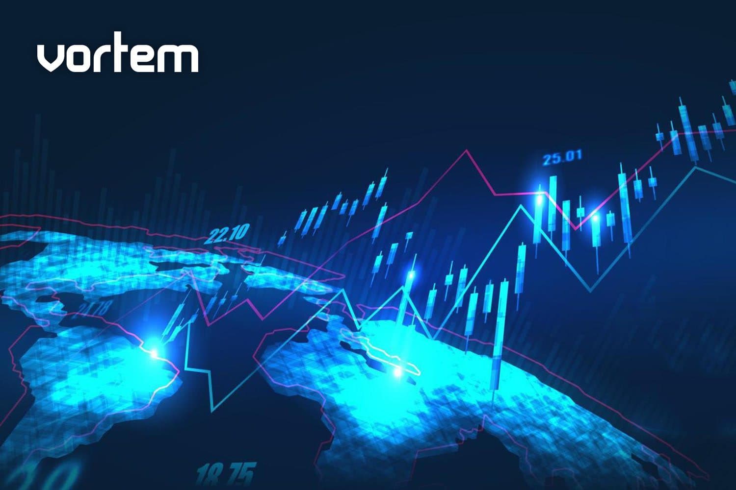 LOS 5 SECRETOS PARA GARANTIZAR EL ÉXITO DE UN PROCESO DE DIGITALIZACIÓN DE UNA INSTITUCIÓN FINANCIERA – VORTEM