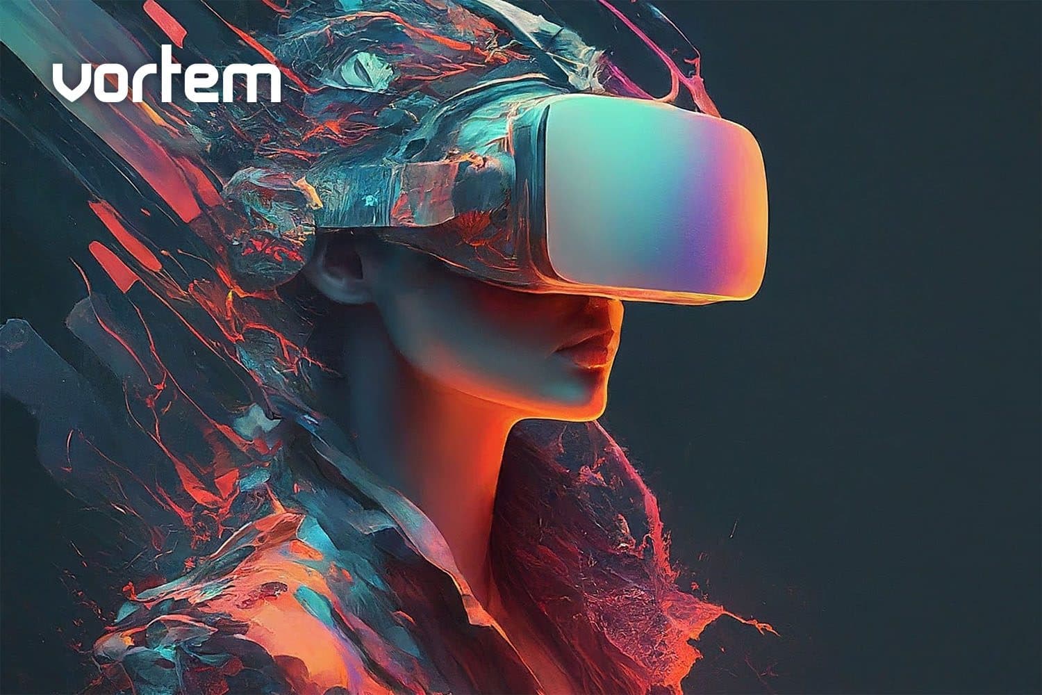 EL LENGUAJE NATURAL COMO INTERFAZ DE USUARIO: LA REVOLUCIÓN EN LA INTERACCIÓN DIGITAL – VORTEM