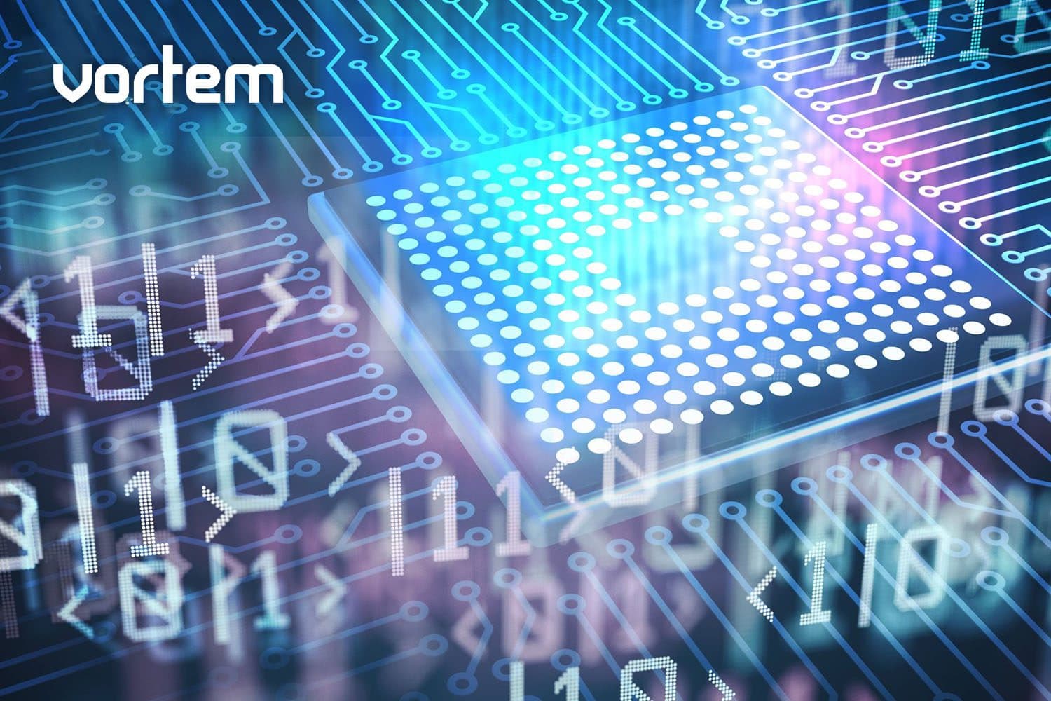 ONBOARDING DIGITAL EN INSTITUCIONES FINANCIERAS – VORTEM