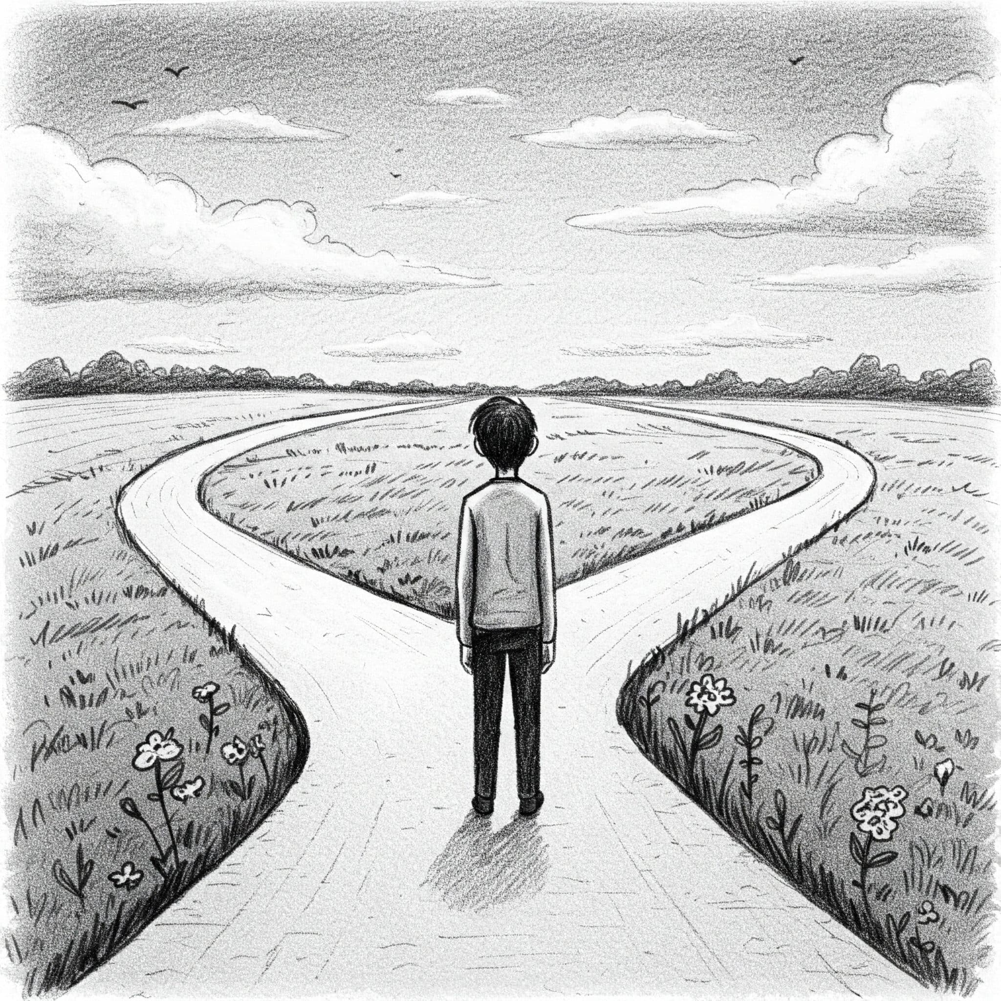 ¿Cuáles son las mejores plataformas de Core Bancario en México? – VORTEM