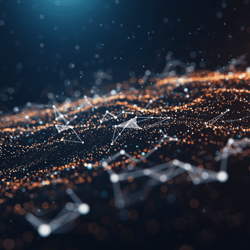 Crea una App de Préstamos Exitosa: No Subestimes el Poder del Backend 🚀 – VORTEM