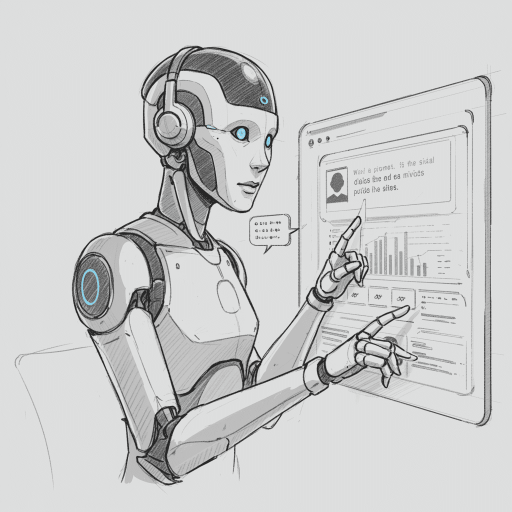 ¿SOFOMES a la vanguardia o rezagadas? La Transformación Digital es Ahora – VORTEM