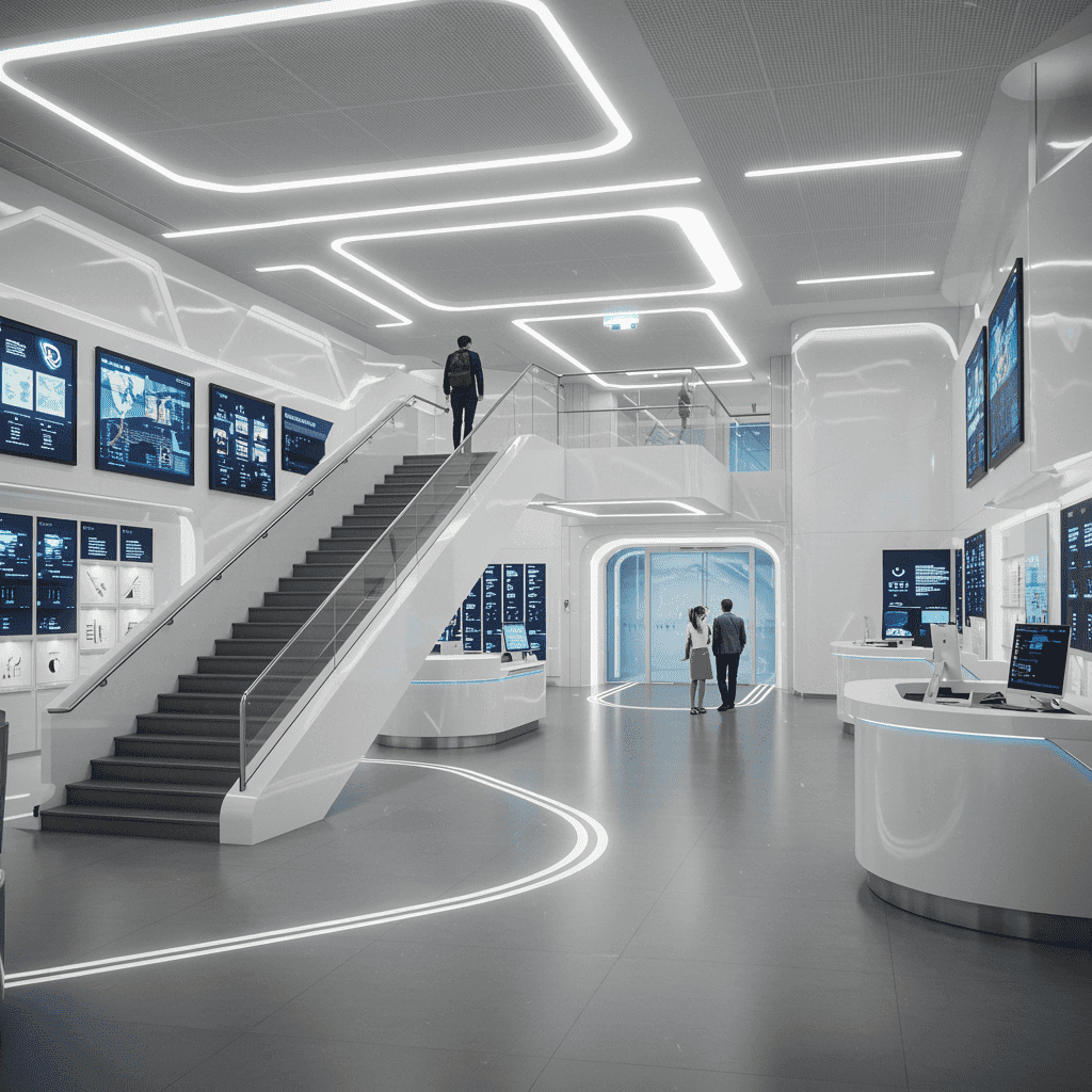 La Originación de Crédito en la Era Digital: Por Qué Ir Más Allá de la Firma Electrónica – VORTEM