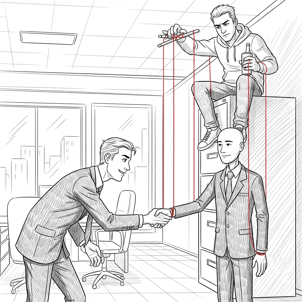 Reforma PLD 2025: La Guía Definitiva de Obligaciones para su Empresa de Crédito – VORTEM