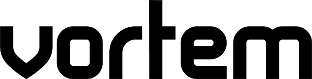 Vortem Consulting