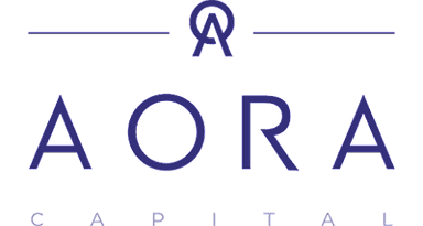 AORA Capital