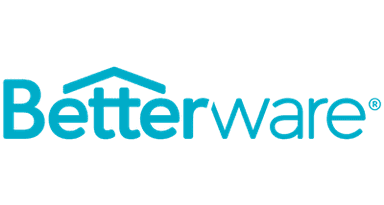 Betterware