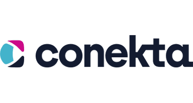 Conekta