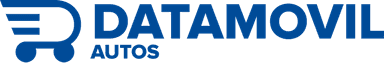 DATAMOVIL