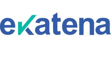 eKatena