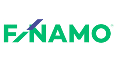 FINAMO