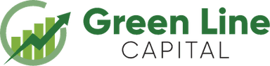 Green Line Capital