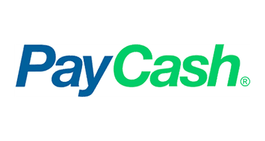 PayCash