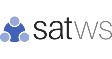 SatWS