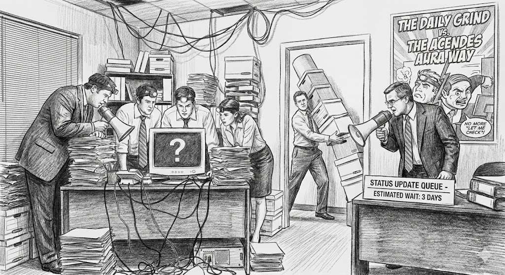 Placeholder de imagen